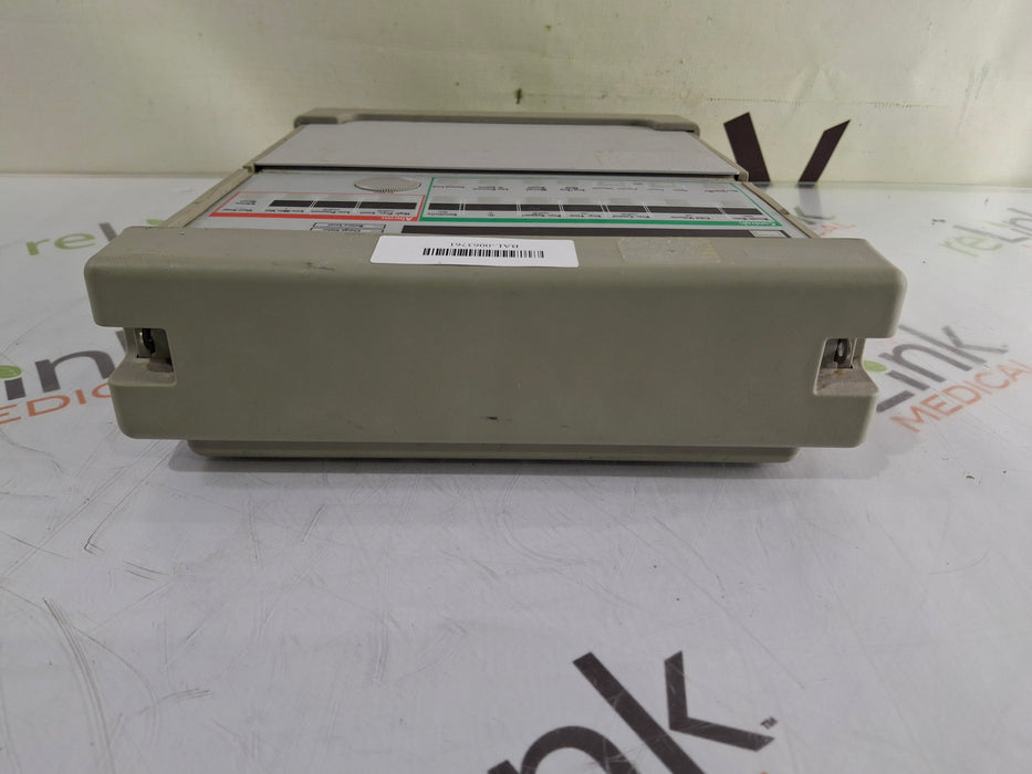 CareFusion CareFusion LTV 1000 Ventilator Respiratory reLink Medical