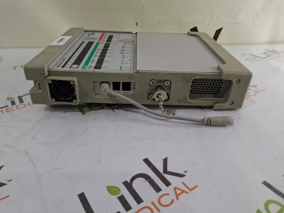 CareFusion CareFusion LTV 1000 Ventilator Respiratory reLink Medical