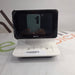 Monica Healthcare Limited Monica Healthcare Limited 107-PT-001 Fetal Monitor Patient Monitors reLink Medical