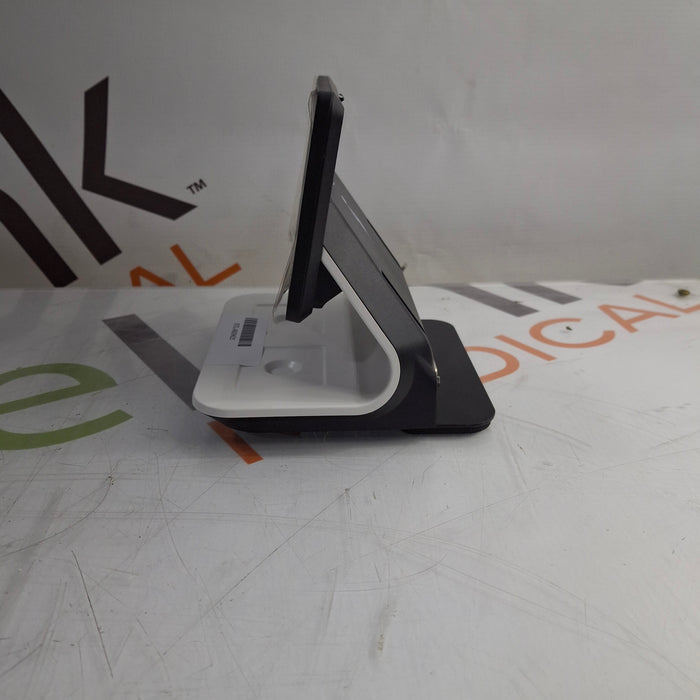 Monica Healthcare Limited Monica Healthcare Limited 107-PT-001 Fetal Monitor Patient Monitors reLink Medical