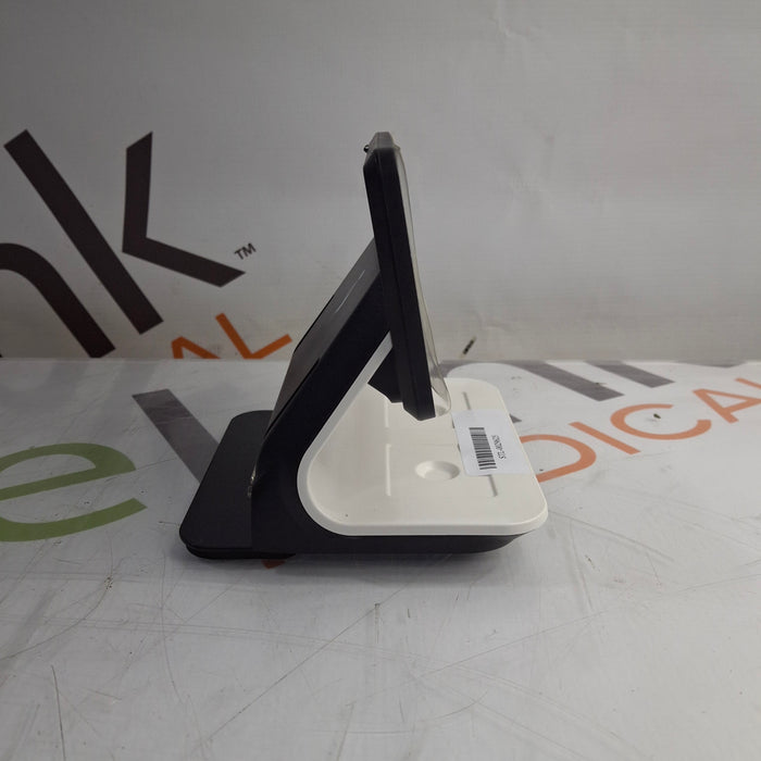 Monica Healthcare Limited Monica Healthcare Limited 107-PT-001 Fetal Monitor Patient Monitors reLink Medical