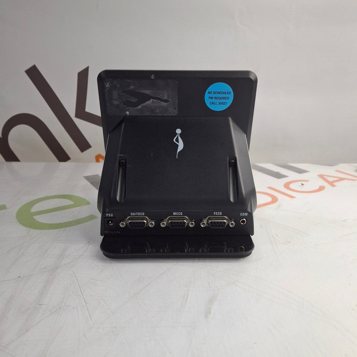 Monica Healthcare Limited Monica Healthcare Limited 107-PT-001 Fetal Monitor Patient Monitors reLink Medical