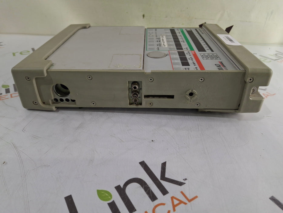 CareFusion CareFusion LTV 1000 Ventilator Respiratory reLink Medical