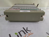 CareFusion CareFusion LTV 1000 Ventilator Respiratory reLink Medical