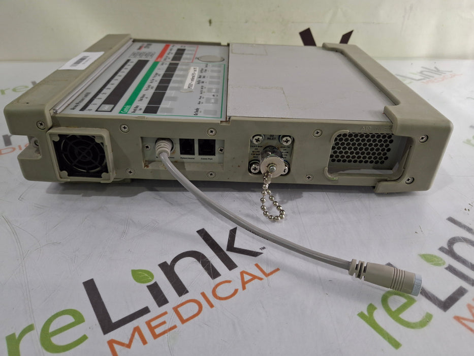 CareFusion CareFusion LTV 1000 Ventilator Respiratory reLink Medical