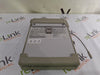 CareFusion CareFusion LTV 1000 Ventilator Respiratory reLink Medical
