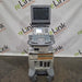 Siemens Siemens Acuson CV70 Cardiovascular Ultrasound Ultrasound reLink Medical