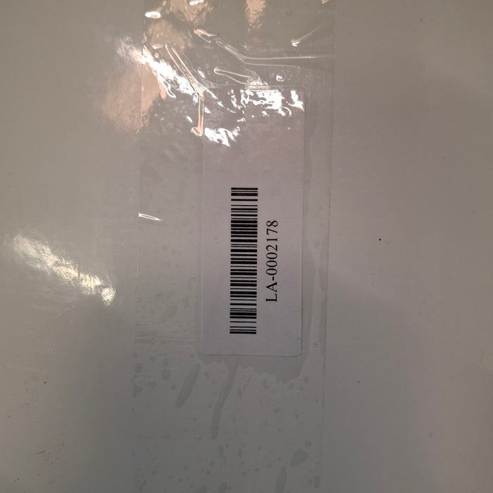 Stryker Stryker Secure III 3005 Hospital Bed Beds & Stretchers reLink Medical