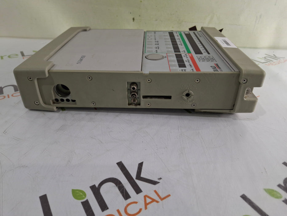 CareFusion CareFusion LTV 1000 Ventilator Respiratory reLink Medical