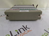 CareFusion CareFusion LTV 1000 Ventilator Respiratory reLink Medical