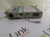 CareFusion CareFusion LTV 1000 Ventilator Respiratory reLink Medical