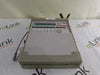 CareFusion CareFusion LTV 1000 Ventilator Respiratory reLink Medical