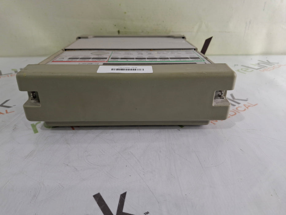 CareFusion CareFusion LTV 1000 Ventilator Respiratory reLink Medical