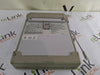 CareFusion CareFusion LTV 1000 Ventilator Respiratory reLink Medical