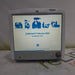 GE Healthcare GE Healthcare Carescape B650 Anesthesia Care Patient Monitor Patient Monitors reLink Medical