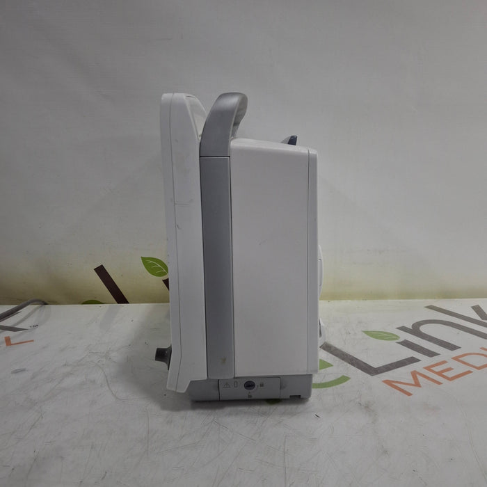 GE Healthcare GE Healthcare Carescape B650 Anesthesia Care Patient Monitor Patient Monitors reLink Medical