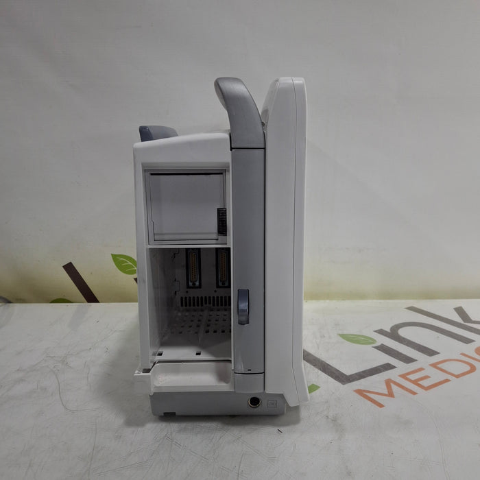 GE Healthcare GE Healthcare Carescape B650 Anesthesia Care Patient Monitor Patient Monitors reLink Medical