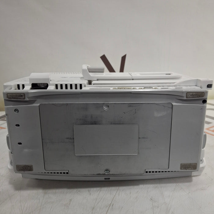 GE Healthcare GE Healthcare Carescape B650 Anesthesia Care Patient Monitor Patient Monitors reLink Medical