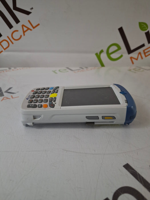 Socket Moblie Inc Socket Moblie Inc epoc Host Blood Analyzer Clinical Lab reLink Medical