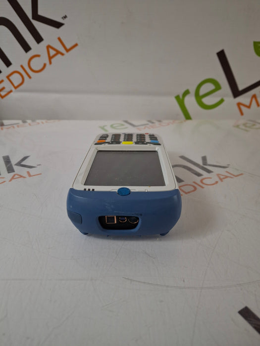 Socket Moblie Inc Socket Moblie Inc epoc Host Blood Analyzer Clinical Lab reLink Medical