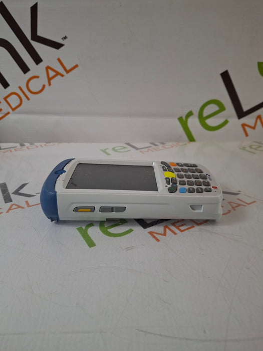 Socket Moblie Inc Socket Moblie Inc epoc Host Blood Analyzer Clinical Lab reLink Medical