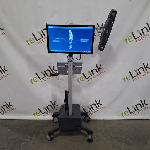 Stryker Stryker ADAPT NAV3 Navigation System Surgical Equipment reLink Medical