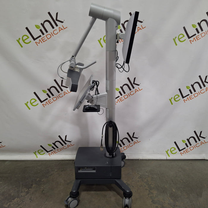 Stryker Stryker ADAPT NAV3 Navigation System Surgical Equipment reLink Medical