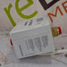 Level 1 Technologies Inc. Level 1 Technologies Inc. Temp Check Thermometer Diagnostic Exam Equipment reLink Medical