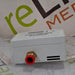 Level 1 Technologies Inc. Level 1 Technologies Inc. Temp Check Thermometer Diagnostic Exam Equipment reLink Medical
