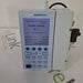 Baxter Baxter Sigma Spectrum 8.01.00 with B/G Battery Infusion Pump Infusion Pump reLink Medical