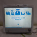 GE Healthcare GE Healthcare Carescape B650 Anesthesia Care Patient Monitor Patient Monitors reLink Medical