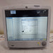 GE Healthcare GE Healthcare Carescape B650 Anesthesia Care Patient Monitor Patient Monitors reLink Medical