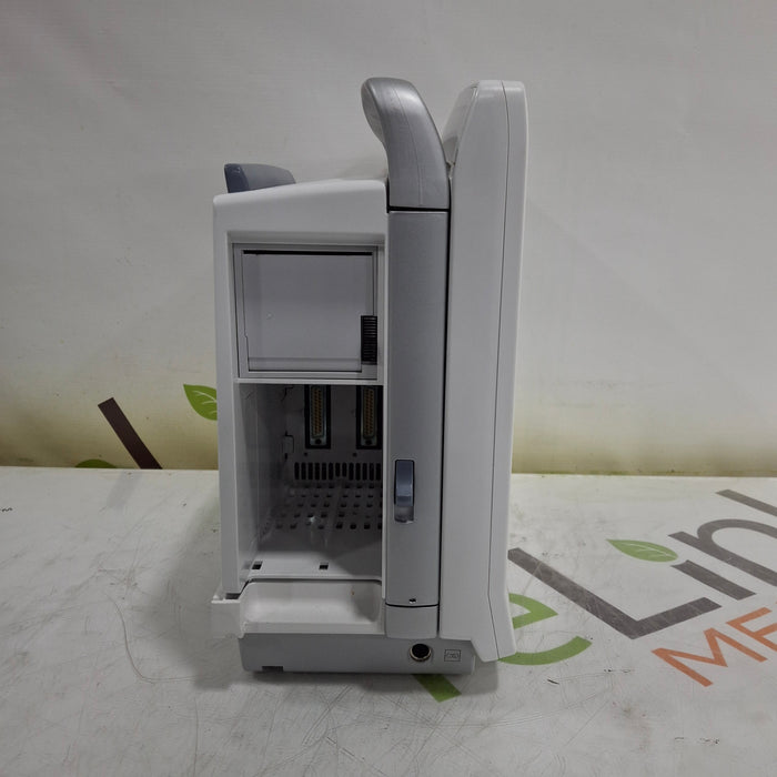 GE Healthcare GE Healthcare Carescape B650 Anesthesia Care Patient Monitor Patient Monitors reLink Medical