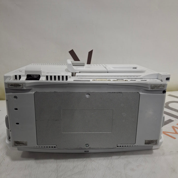 GE Healthcare GE Healthcare Carescape B650 Anesthesia Care Patient Monitor Patient Monitors reLink Medical