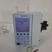 Baxter Baxter Sigma Spectrum 8.01.00 with A/B/G/N Battery Infusion Pump Infusion Pump reLink Medical