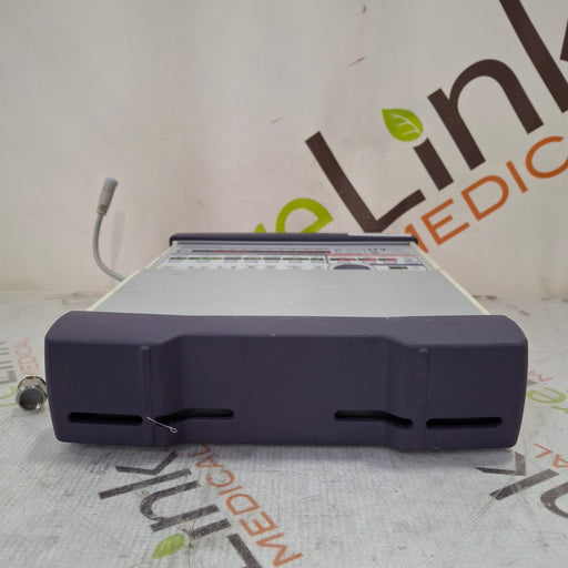 CareFusion CareFusion LTV 1200 Ventilator Respiratory reLink Medical