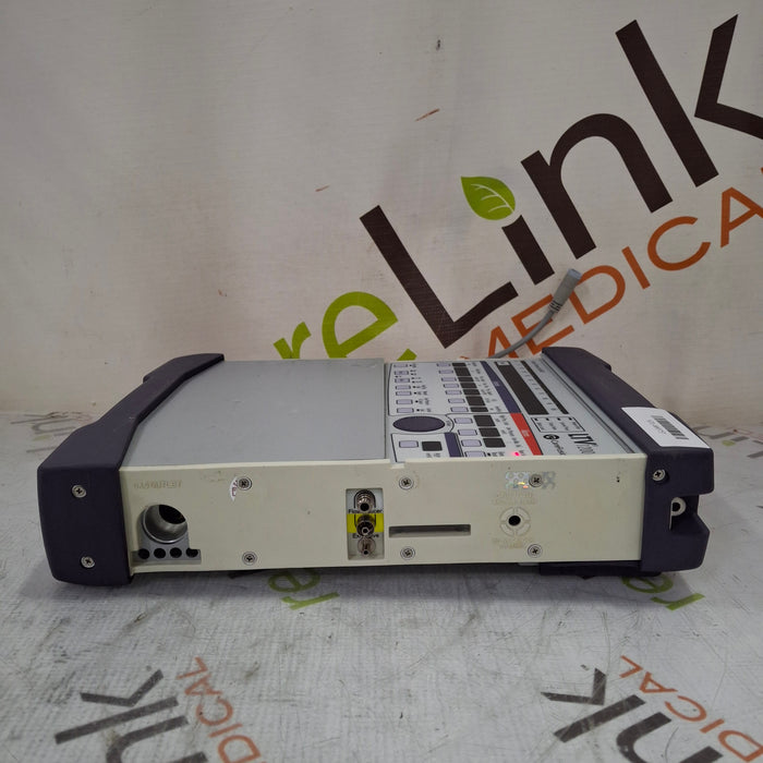 CareFusion CareFusion LTV 1200 Ventilator Respiratory reLink Medical