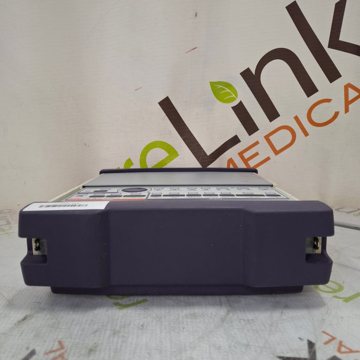 CareFusion CareFusion LTV 1200 Ventilator Respiratory reLink Medical