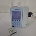 Baxter Baxter Sigma Spectrum 8.01.00 with A/B/G/N Battery Infusion Pump Infusion Pump reLink Medical