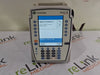 CareFusion CareFusion Alaris 8015 Large Screen POC Infusion Pump Infusion Pump reLink Medical