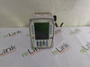 CareFusion CareFusion Alaris 8015 Large Screen POC Infusion Pump Infusion Pump reLink Medical