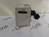 CareFusion CareFusion Alaris 8015 Large Screen POC Infusion Pump Infusion Pump reLink Medical
