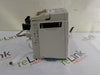 CareFusion CareFusion Alaris 8015 Large Screen POC Infusion Pump Infusion Pump reLink Medical