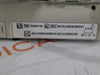 CareFusion CareFusion Alaris 8015 Large Screen POC Infusion Pump Infusion Pump reLink Medical