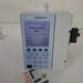 Baxter Baxter Sigma Spectrum 8.01.00 with B/G Battery Infusion Pump Infusion Pump reLink Medical