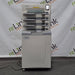 Fujifilm Fujifilm FCR XG5000 Multiplate CR CR and Imagers reLink Medical