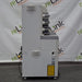 Fujifilm Fujifilm FCR XG5000 Multiplate CR CR and Imagers reLink Medical