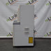 Fujifilm Fujifilm FCR XG5000 Multiplate CR CR and Imagers reLink Medical