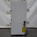 Fujifilm Fujifilm FCR XG5000 Multiplate CR CR and Imagers reLink Medical