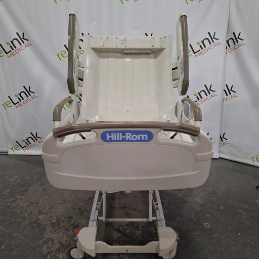 Hill-Rom Hill-Rom Versacare P3200 Bed Beds & Stretchers reLink Medical